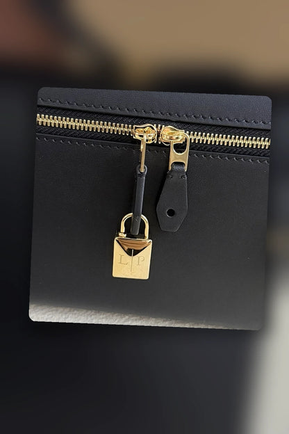 NB - LOP Bag - 699