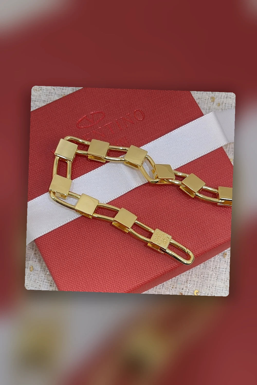 NB - VEL Jewelry - 441