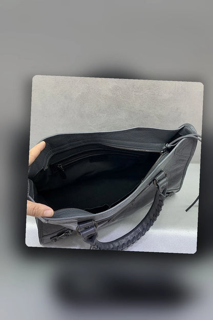 NB - BG Bag - 812