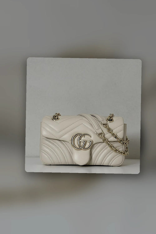 NB - GUKI Bag - 922