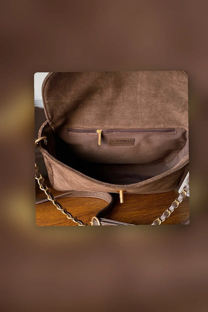 NB - CHL Bag - 631
