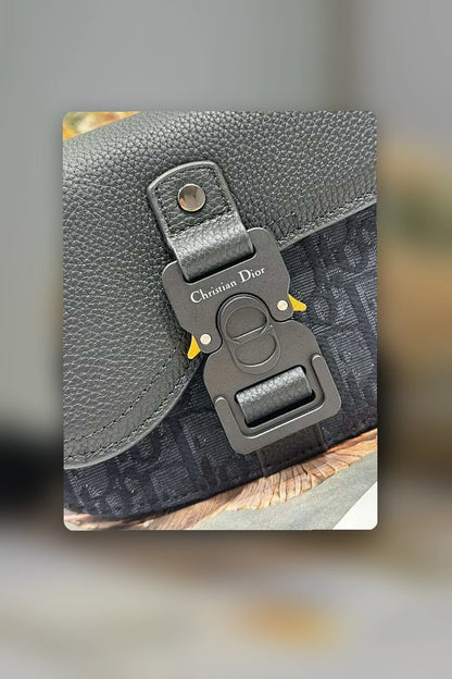 NB - DOR Bag - 078