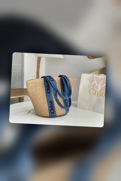 NB - CLE Bag - 572