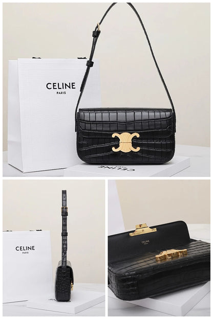 NB - COL Bag - 926