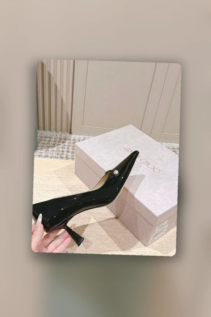 NB - JMC Women Shoes - 541