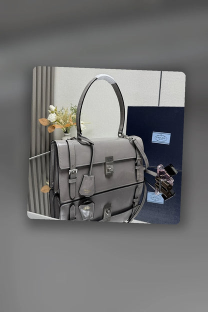 NB - PD Bag - 1501