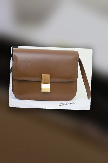 NB - COL Bag - 166