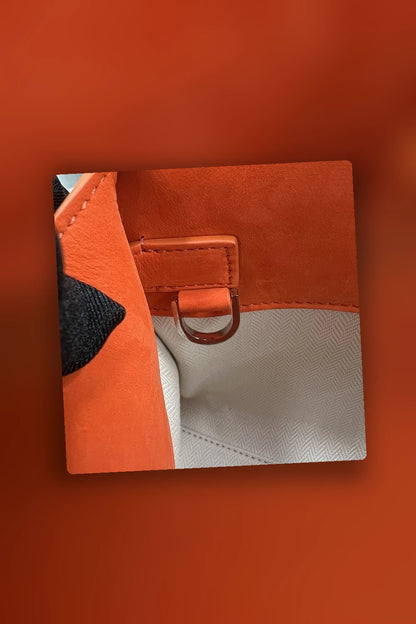 NB - THR Bag - 962