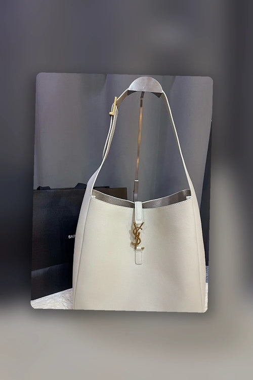 NB - YLS Bag - 1002