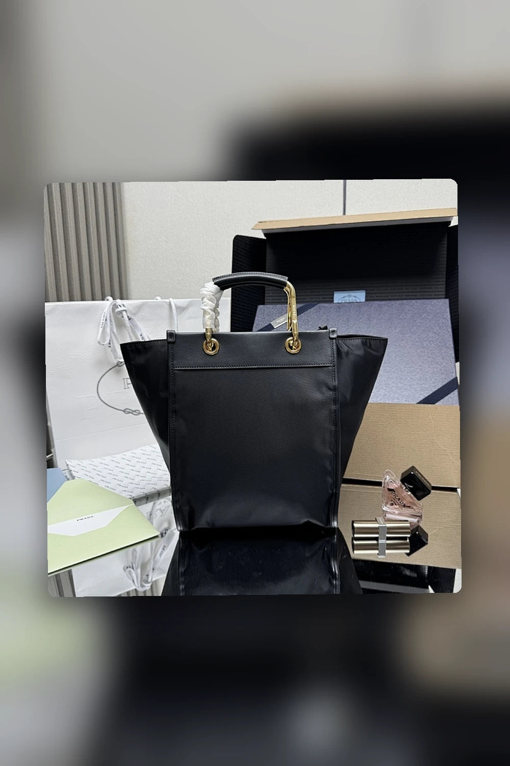 NB - PD Bag - 240