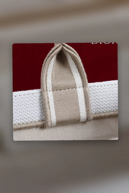 NB - DOR Bag - 1437