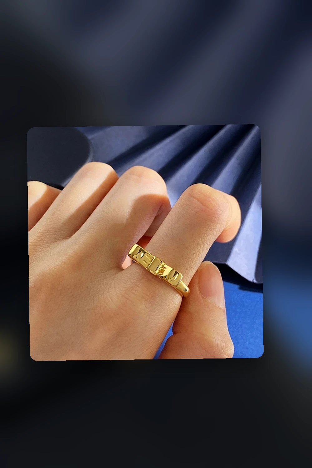 NB - PD Jewelry - 006