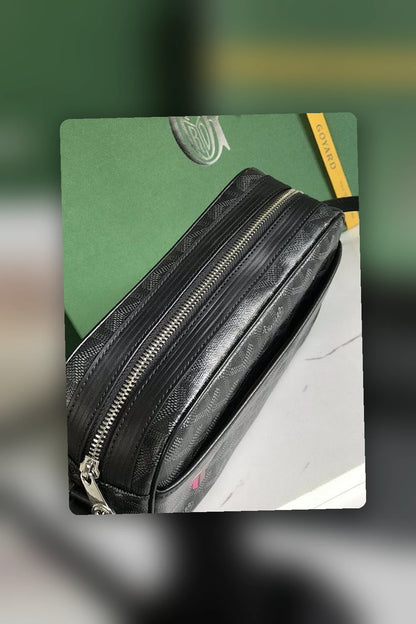 NB - GYO Bag - 696