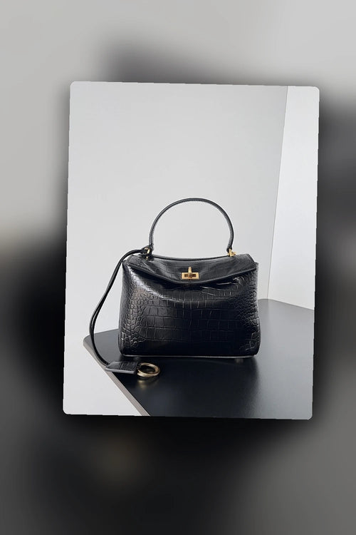 NB - BG Bag - 640