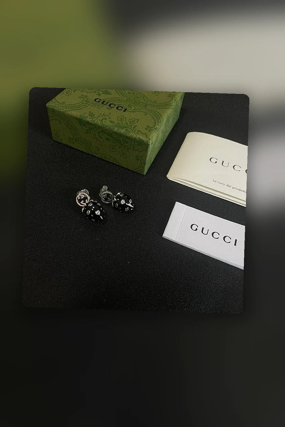 NB - GUKI Jewelry - 164