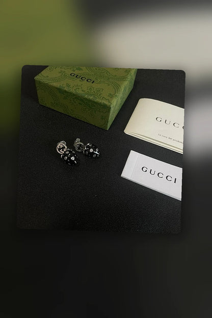 NB - GUKI Jewelry - 164