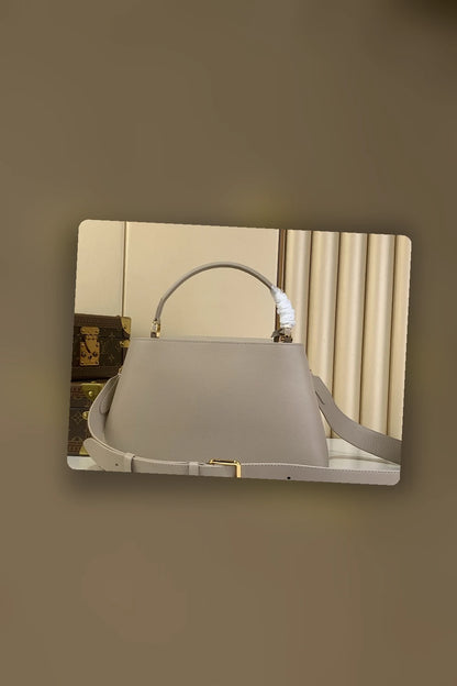NB - LOV Bag - 876