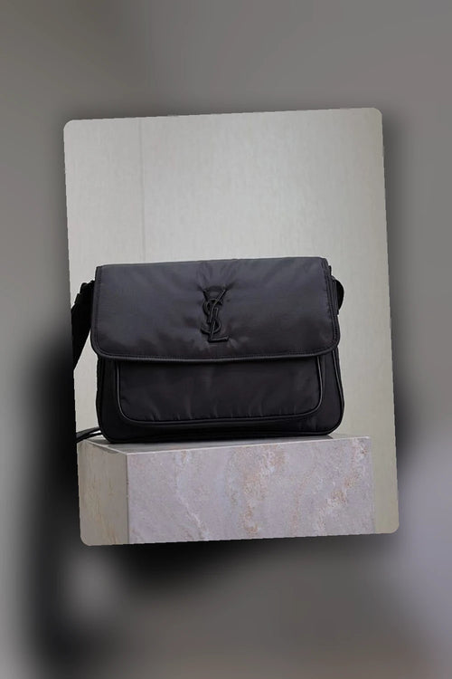 NB - YLS Bag - 1461