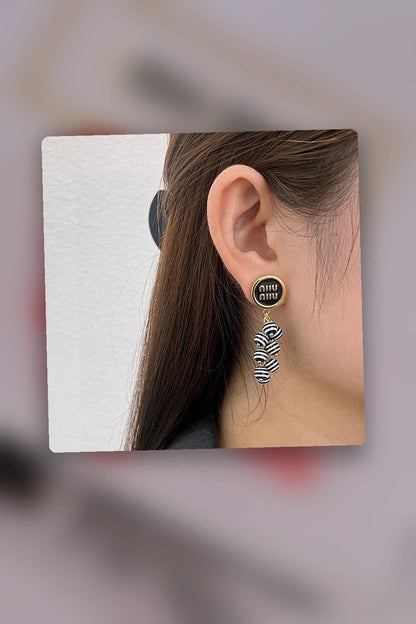 NB - MMU Jewelry - 102