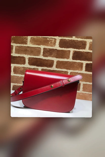 NB - GUKI Bag - 983