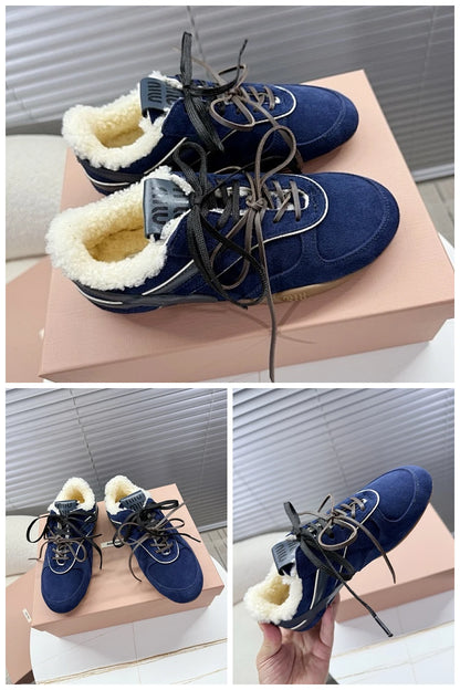 NB - MMU Women Shoes - 199