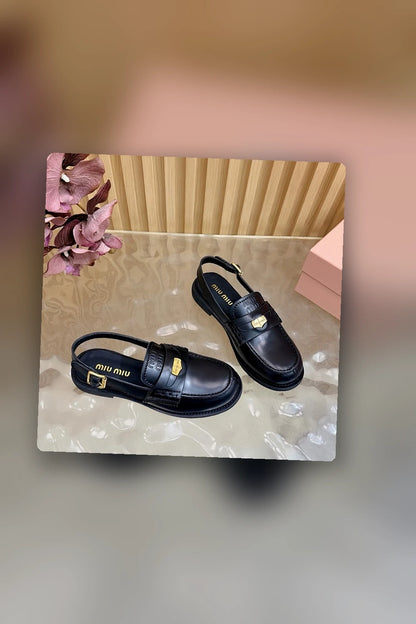 NB - MMU Women Shoes - 103