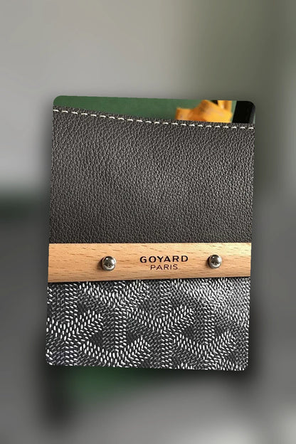 NB - GYO Bag - 361