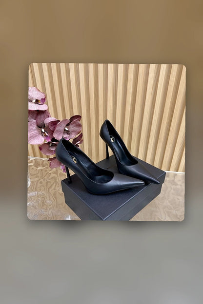 NB - YLS Women Shoes - 649