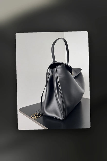 NB - BG Bag - 1776