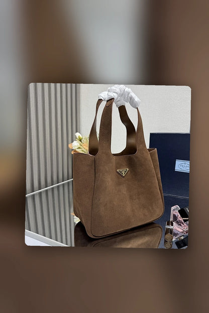 NB - PD Bag - 111
