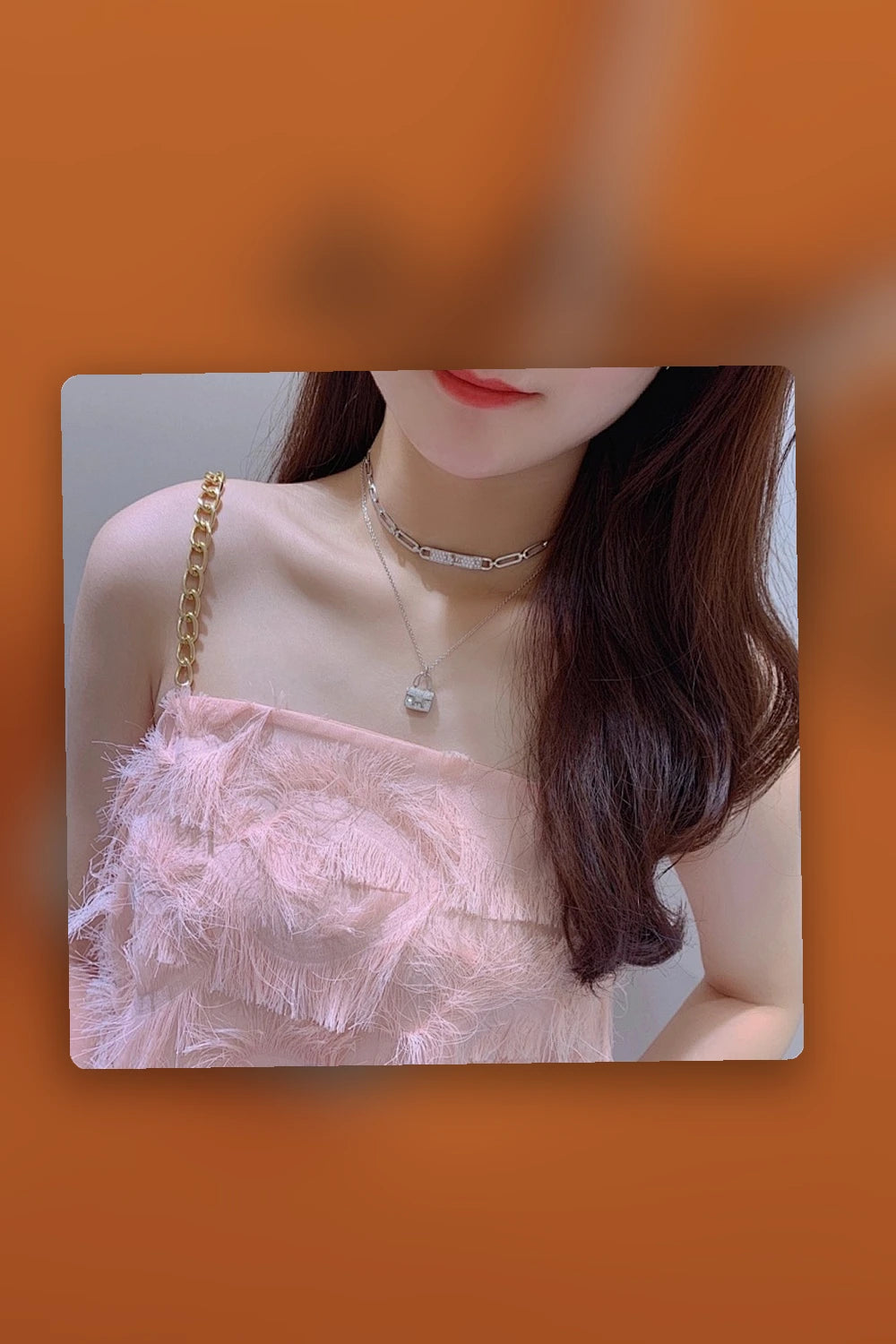NB - HMS Jewelry - 060