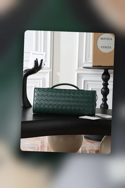 NB - BOV Bag - 022