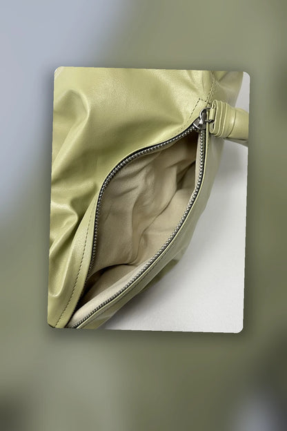 NB - DLVX Bag - 327