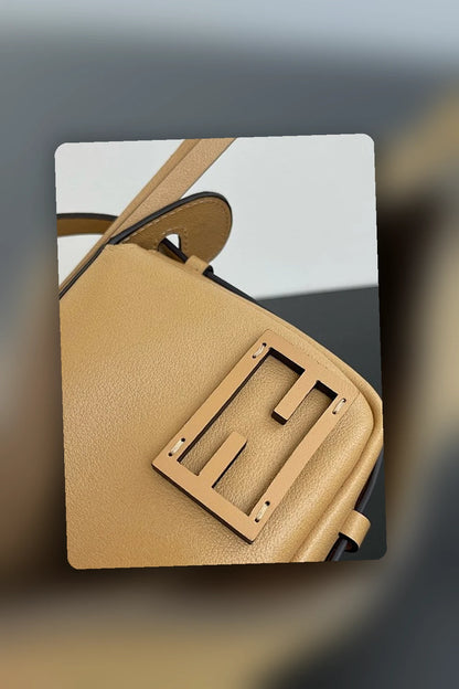 NB - FDE Bag - 288