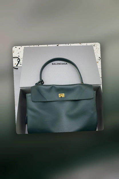 NB - BG Bag - 225
