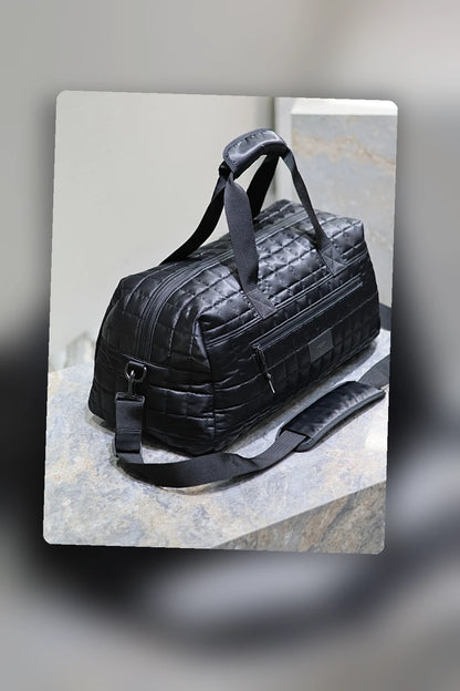 NB - YLS Bag - 1556