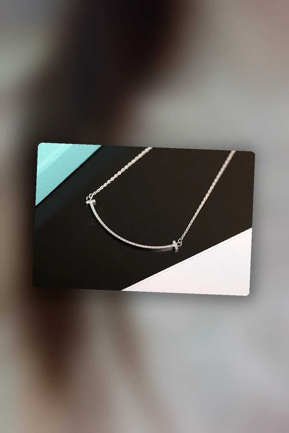 NB - TAOC Jewelry - 089