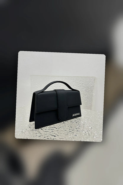 NB - JCA Bag - 339
