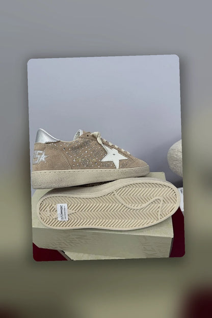 NB - SIMP Women Shoes - 070