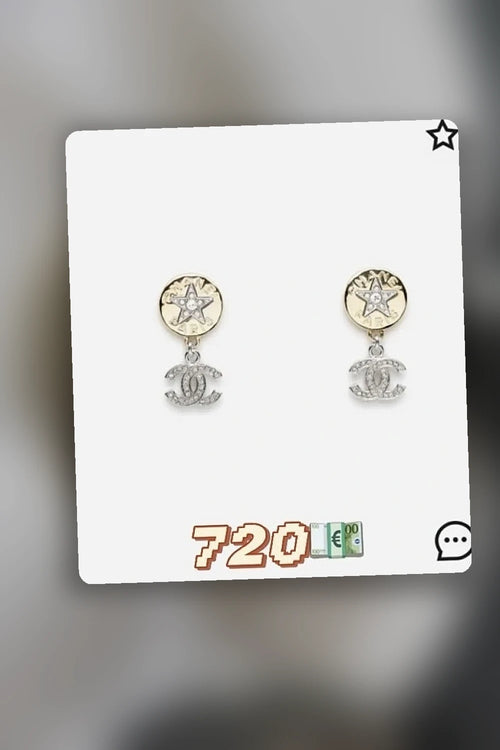 NB - CHL Jewelry - 1139