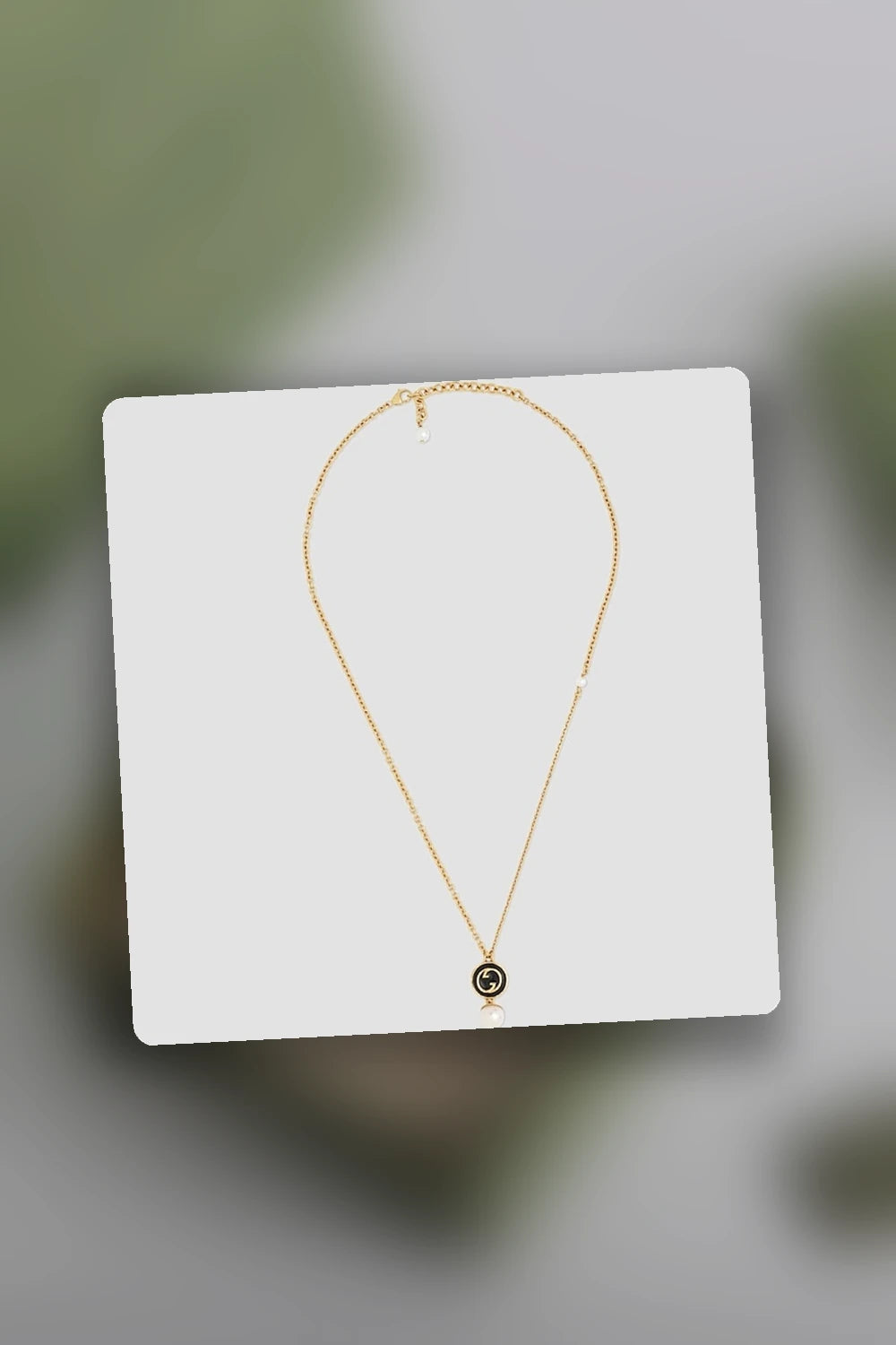 NB - GUKI Jewelry - 022