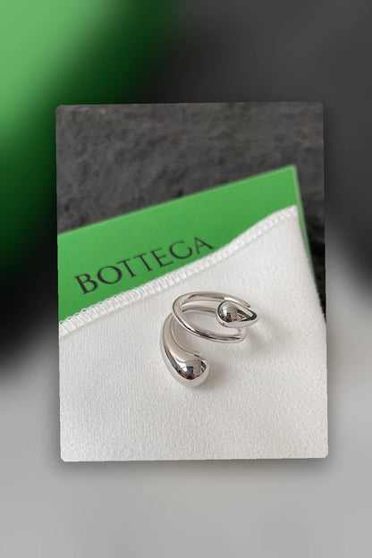 NB - BOV Jewelry - 072