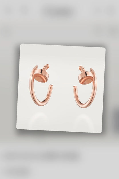 NB - CRA Jewelry - 580