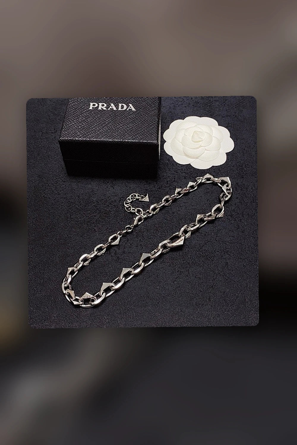 NB - PD Jewelry - 117
