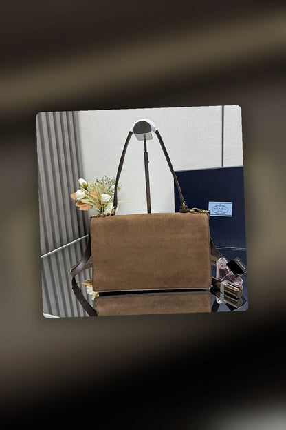 NB - PD Bag - 127