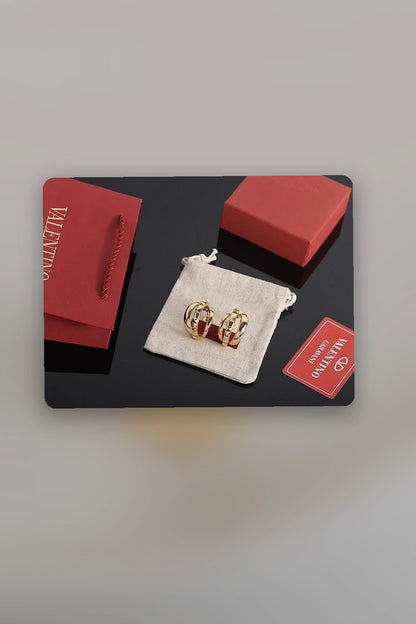 NB - VEL Jewelry - 409