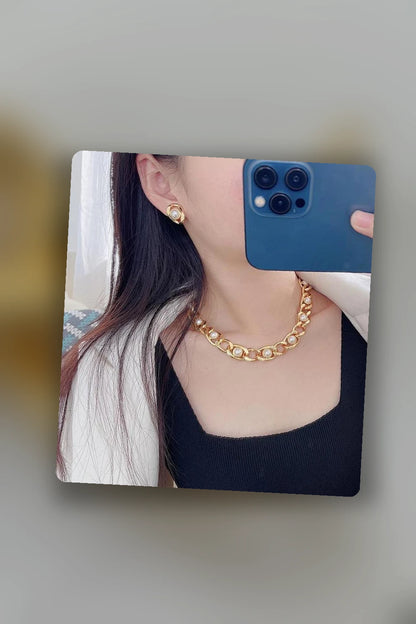 NB - COL Jewelry - 094