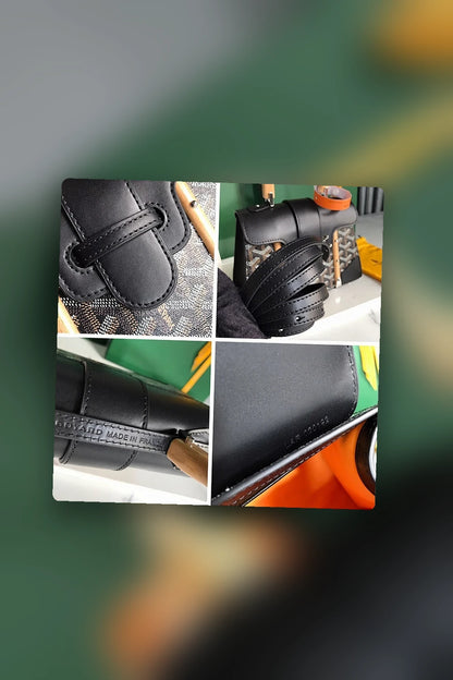 NB - GYO Bag - 051