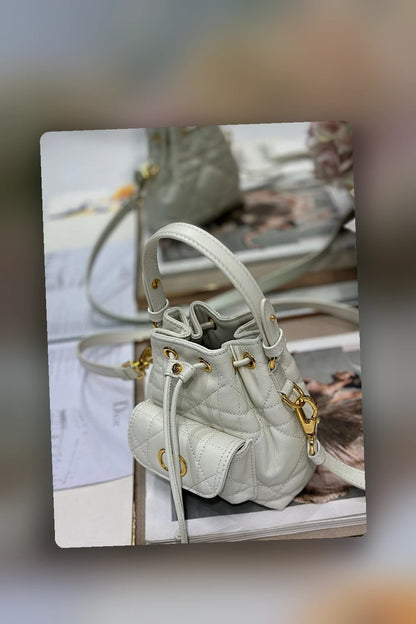 NB - DOR Bag - 017