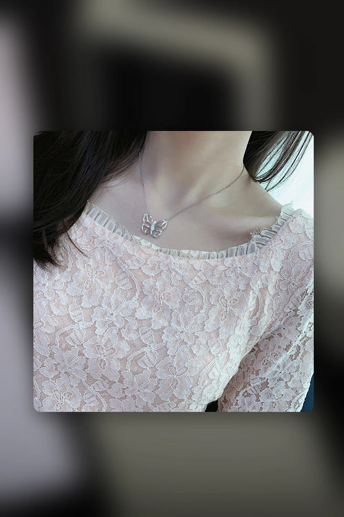 NB - BGL Jewelry - 105